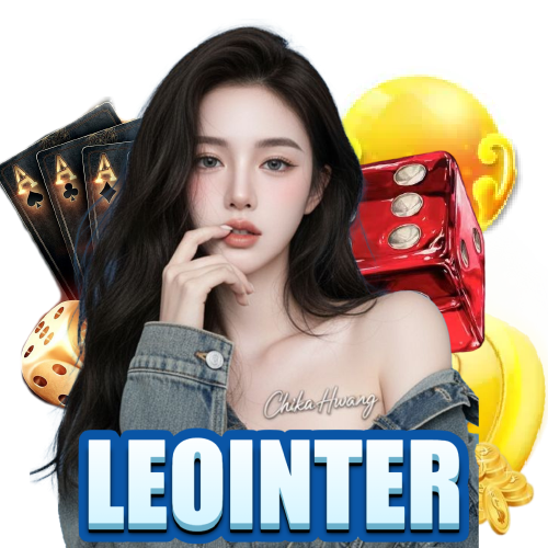leointer