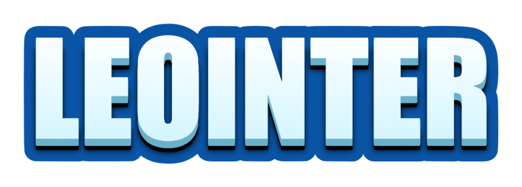 LEOINTER